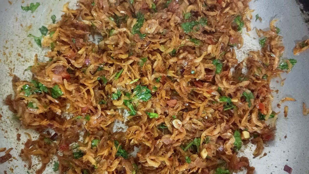 *सुकट भाजी| How to make Sukat| Sukat Receipe #Punam Hande! 