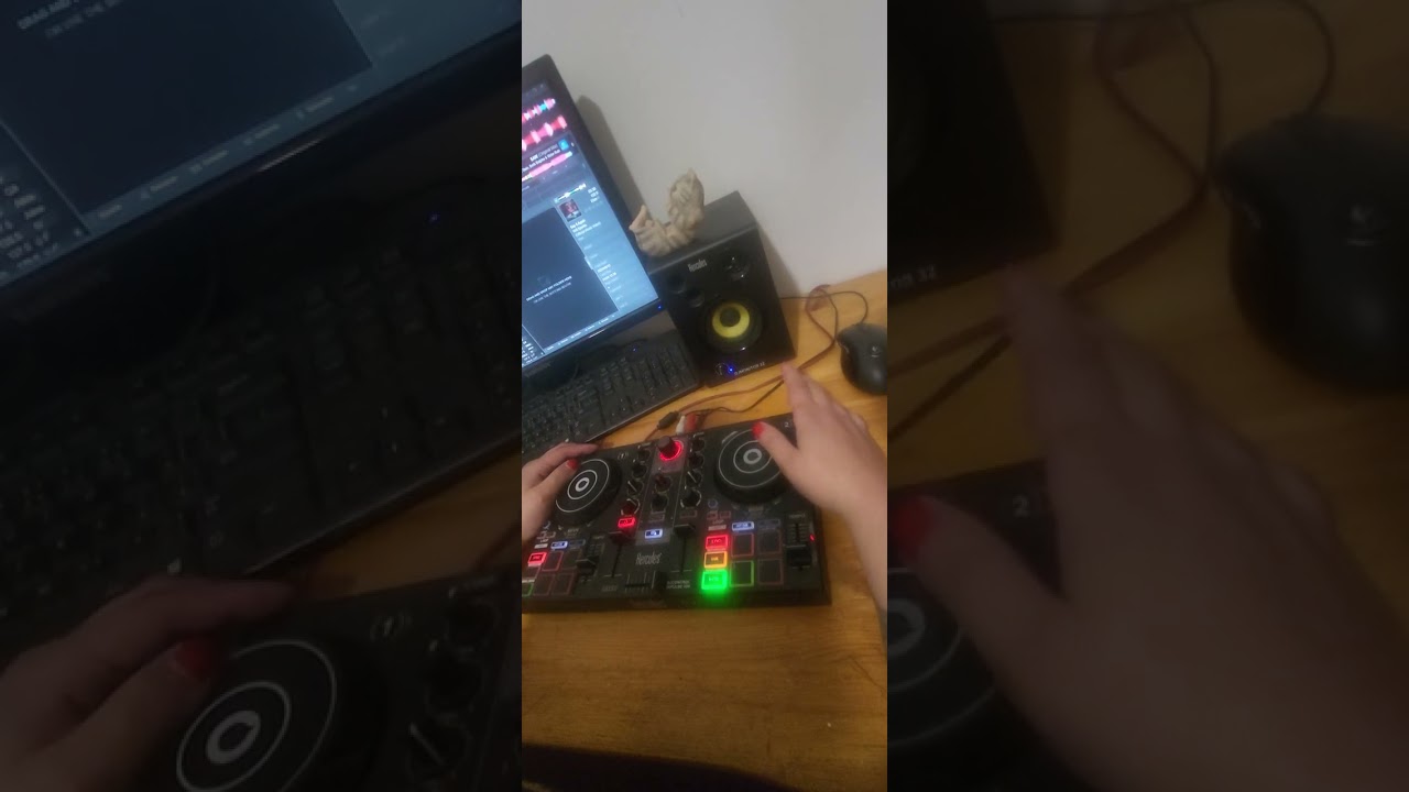 Dark techno 101, Ústí nad Labem a okolí, jen volat, 703 135 601