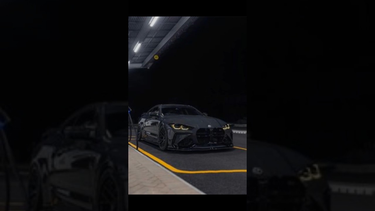 All_cars:edit🔥💀👀#bmw#dodge#lamborghini#mercedesgwagon#rollsroyce#gtr35#skyline#supramk4#allcars#edit