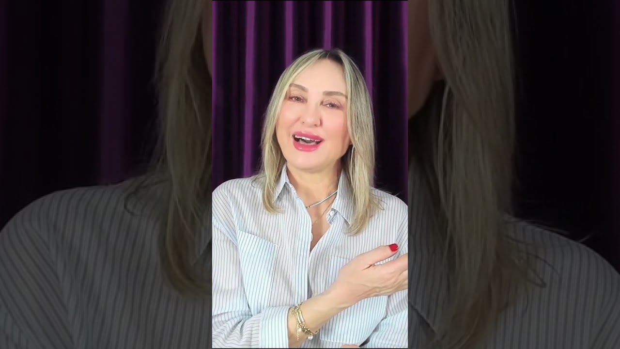 Tıkanan S&uuml;re&ccedil; ve Yeni Arayışlar