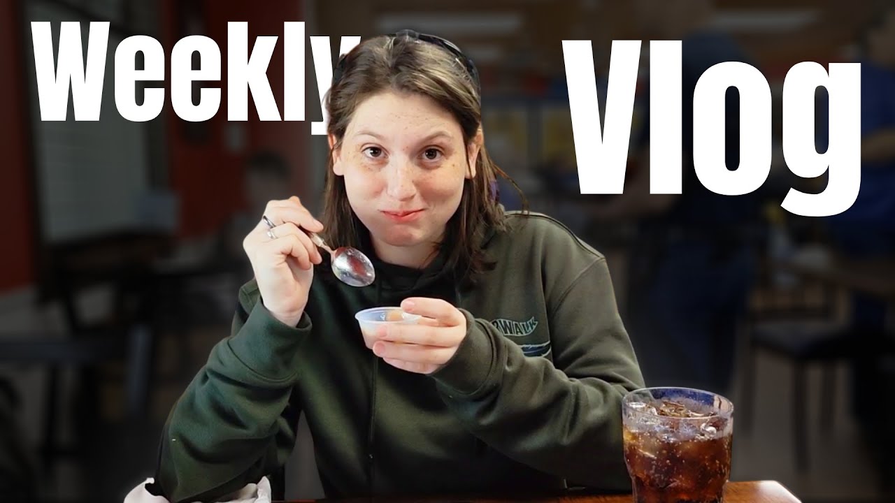 Episode 2: Are You Ready for a ROAD TRIP Adventure in the Tennessee Mountains?