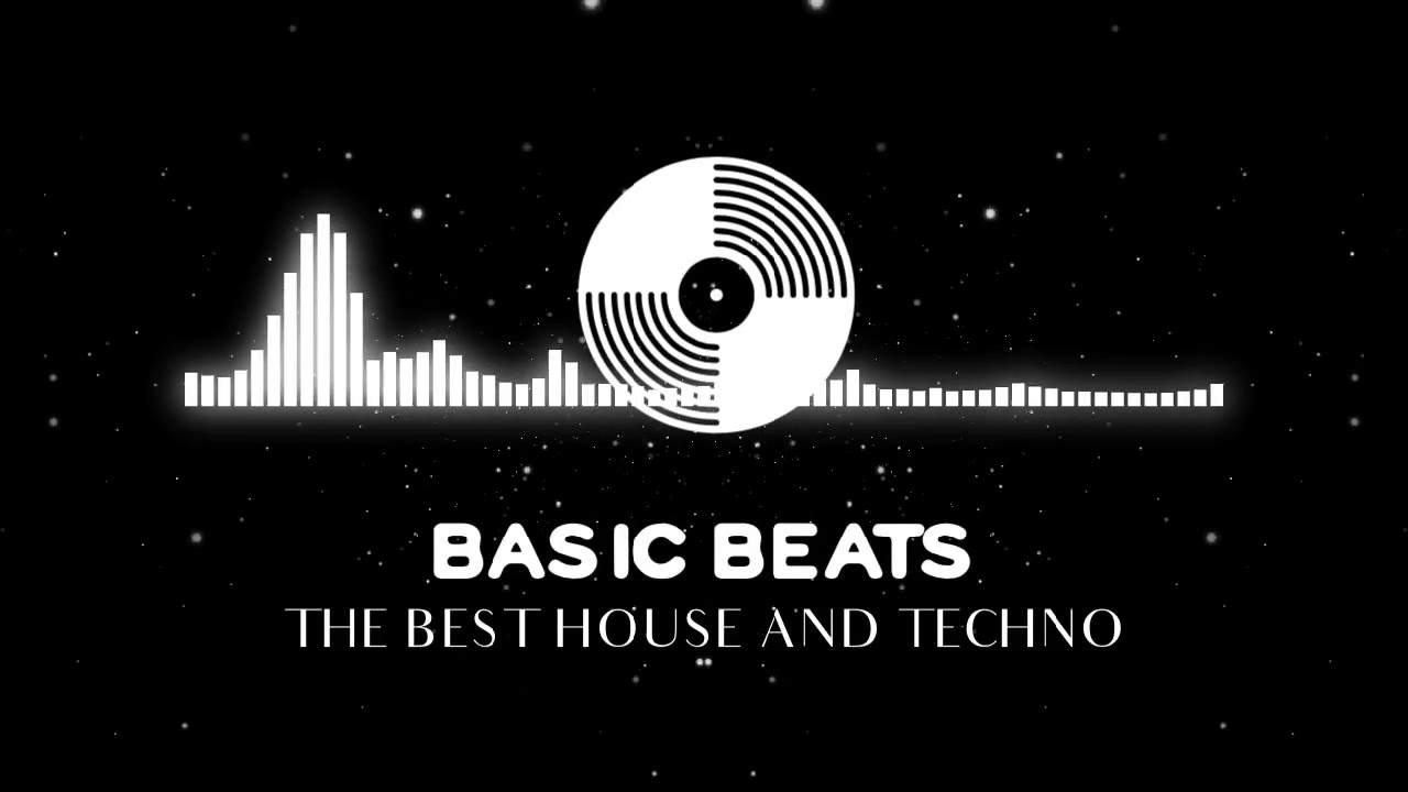 BasicBeats show @ Drechtstad FM March 6 2026 part 1