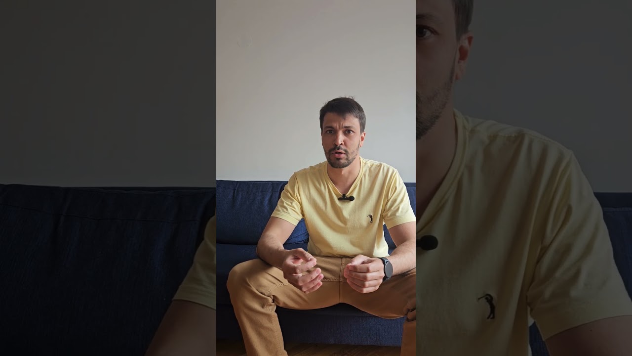 Telefonia Empresarial Ligmee - PABX Virtual