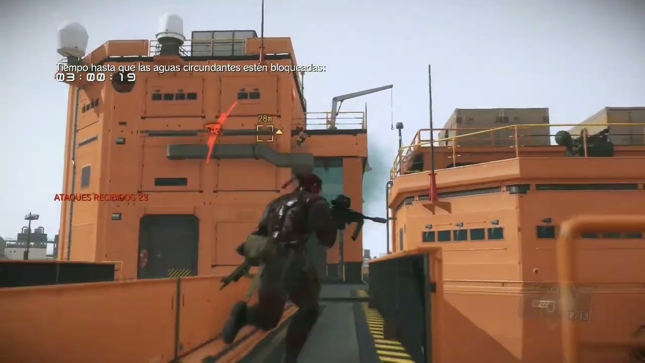 Training with Break vs Blu3Ninja87  (2/01/2026)