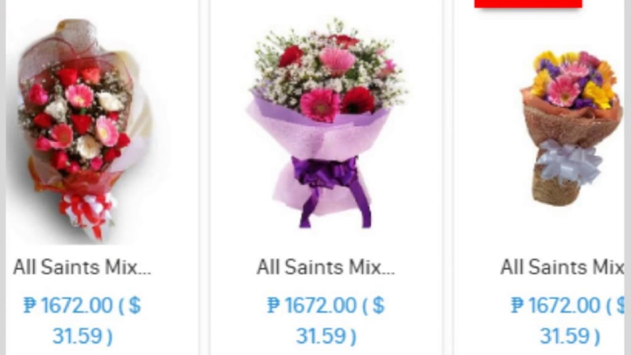 online flower shop,online flower shop Philippines,best online flower shop Philippines