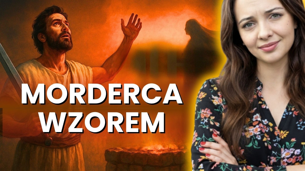 Morderca i fanatyk? Dlaczego Jefte jest wzorem dla Świadków Jehowy?