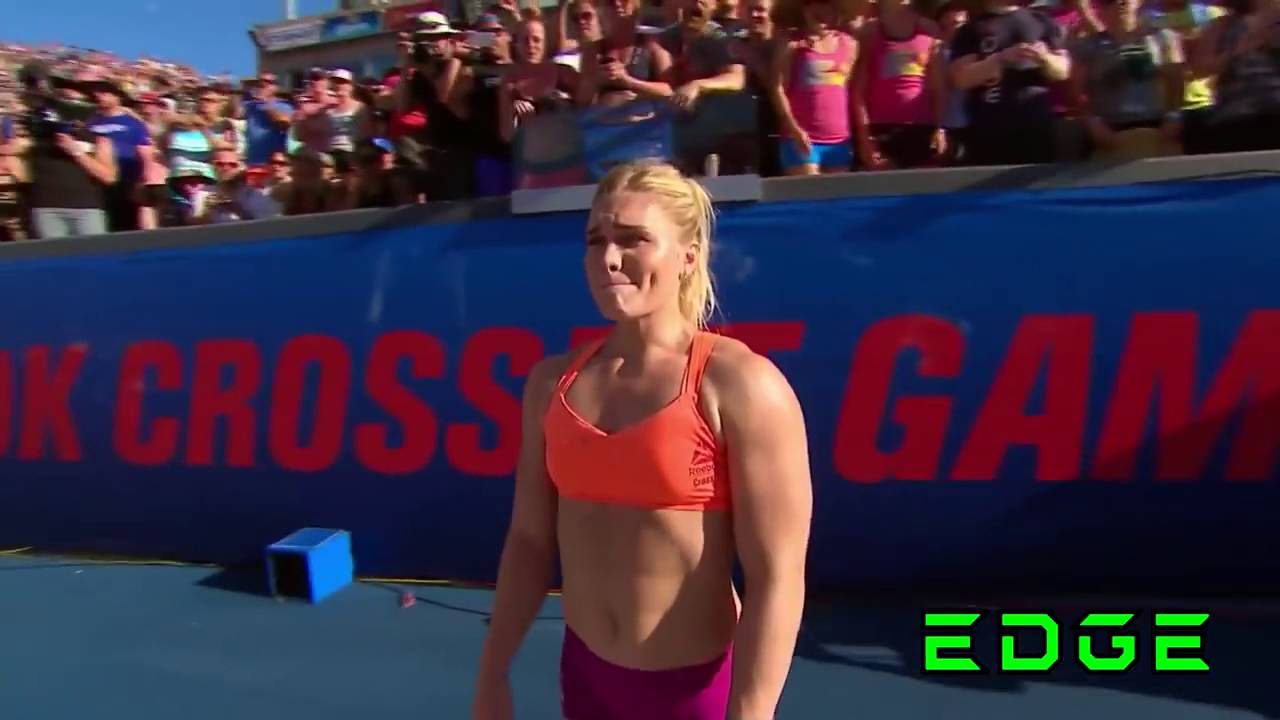 ♫ Best Rap Motivation Music 2016 ♫ ▪█─ Its Crossfit Time ! ─█▪