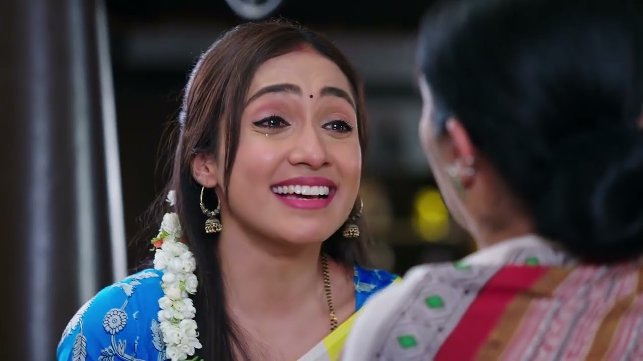 Shravani Subramanya | Ep - 447 | Webisode | Nov 10 2025 | Zee Kannada