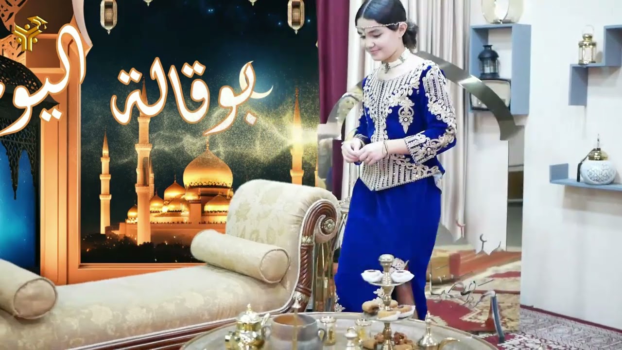 بوقالات رمضان 03