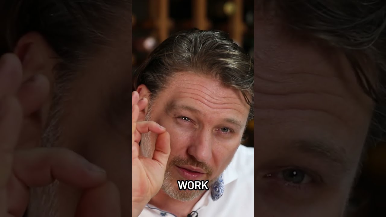 Unlocking Gaud&iacute;'s Culinary Secrets at 40,000 Feet: A Jet-Set Dining Revelation!