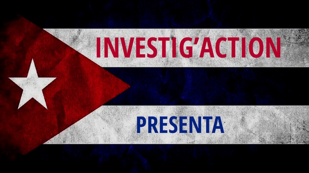 ¿Qué diferencia a las elecciones en Cuba? Un video de Investig'Action