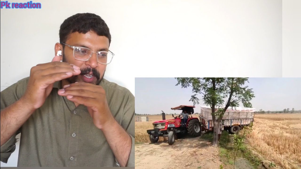 arjun 605 Pakistani Reaction