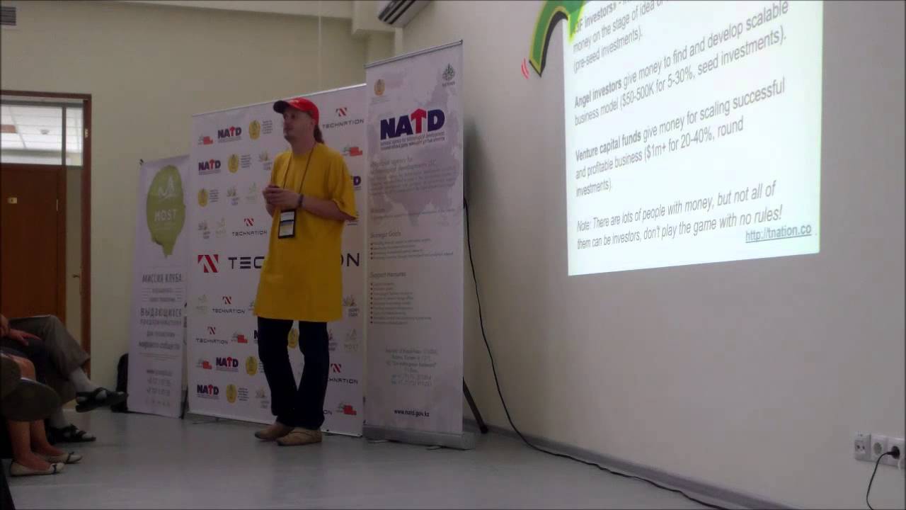 TECHNATION 2015 - KARPOLAN