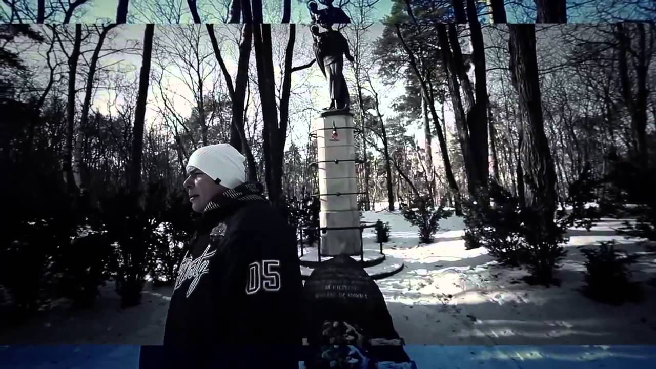 FAZI  NAGŁY ATAK SPAWACZA    PŁYNĘ OFICJALNY KLIP  , skrecze DJ OLSEN