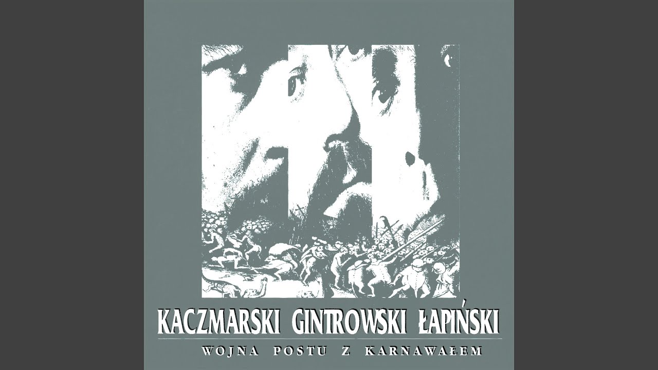 Kuglarze