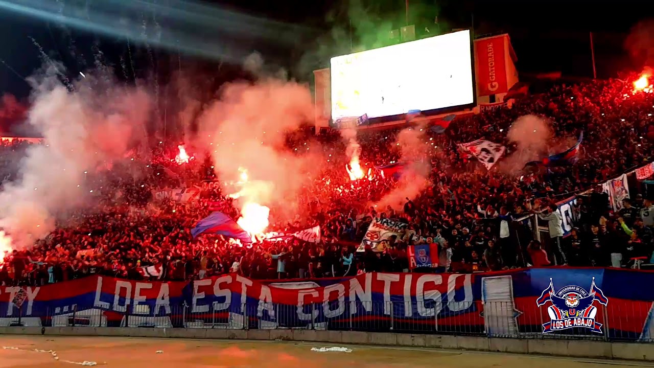 * CARNAVAL LDEA * ¡¡BULLA DE MI VIDA!!