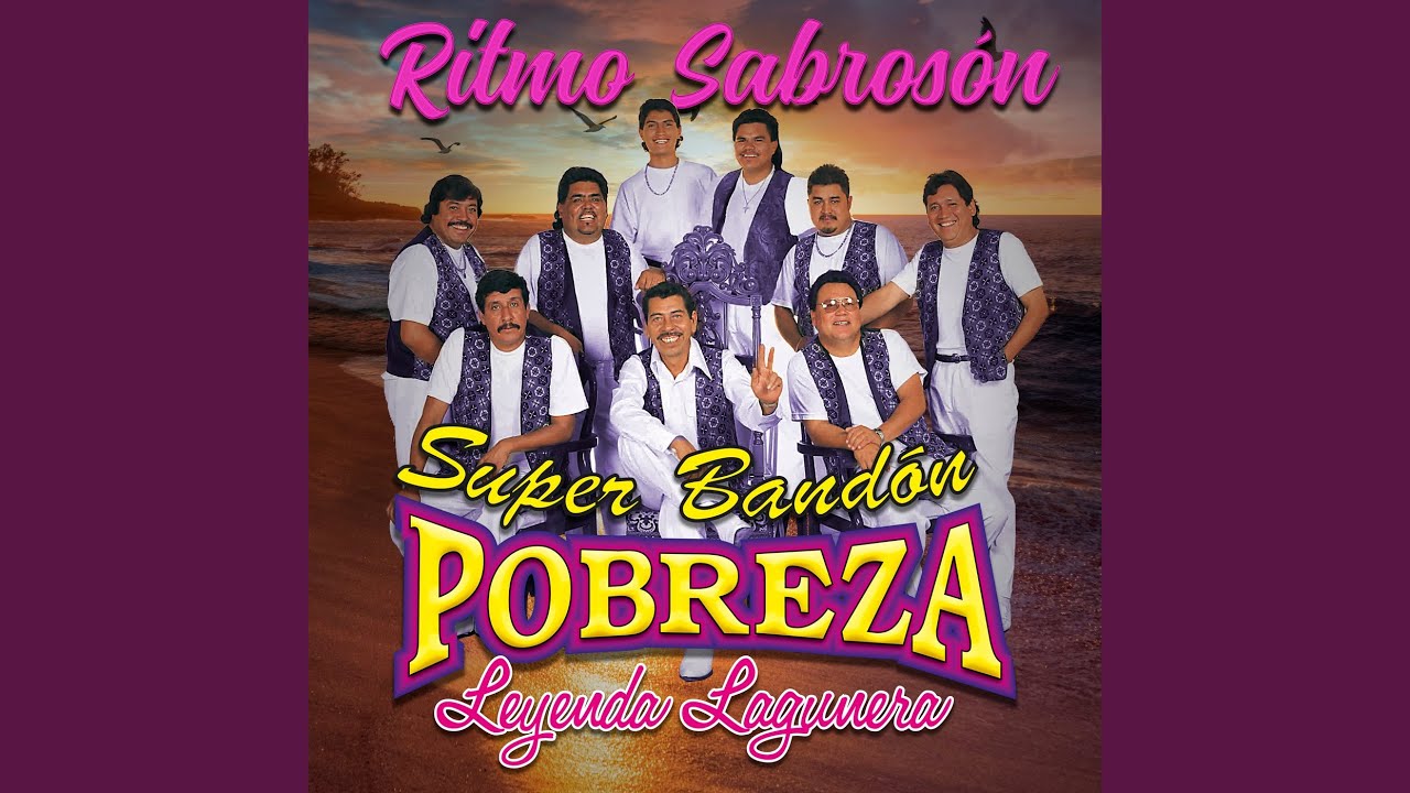 Pedacito de Mi Vida