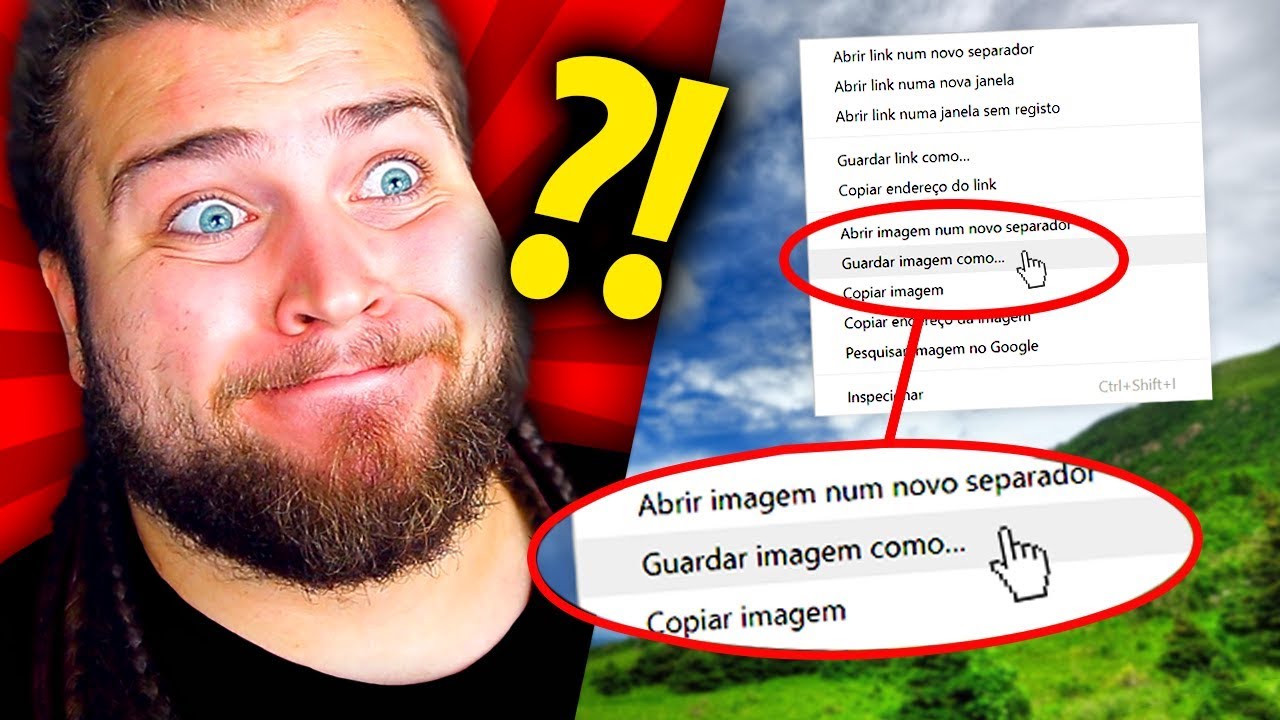 13 COISAS ILEGAIS QUE TODOS FAZEMOS