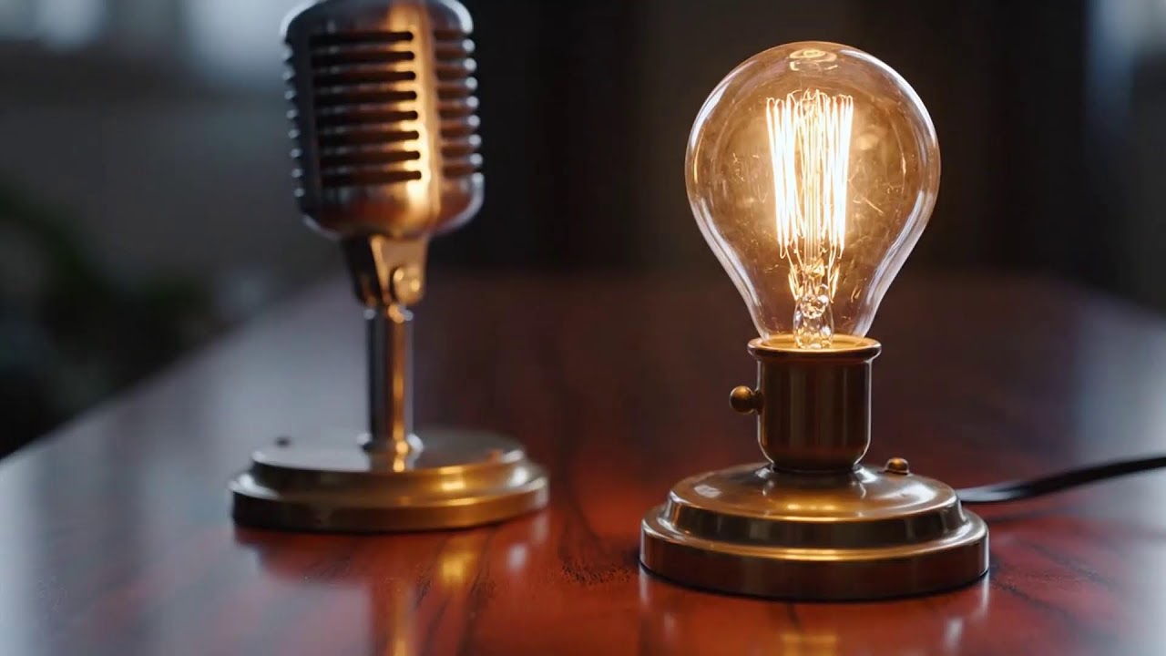 Classic Midnight Ballads 💫 Slow Rock Love Songs for Late Nights