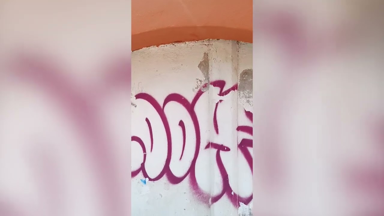 Parque entra en su etapa final con trabajos de pintura 🎨