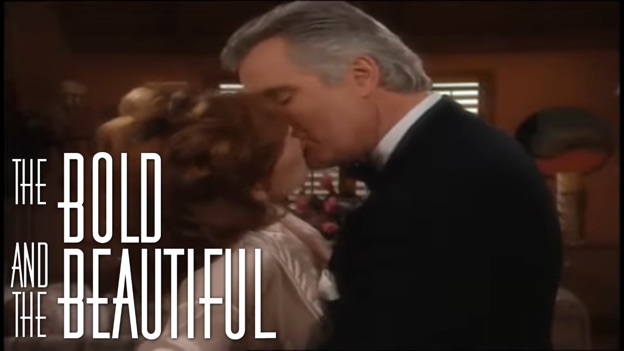 Дерзкие и красивые - 1997 (S10 E88) ПОЛНЫЙ ЭПИЗОД 2459