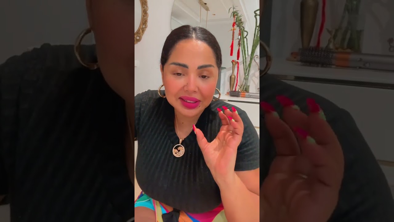 نصائح للإستمرار العلاقة ونجاحها &hearts;️