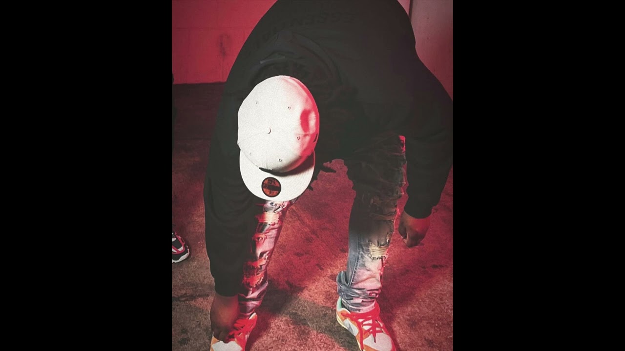 [FREE] FREEWAYDONNY X YOUNGINSOSLEAZE TYPE BEAT - 