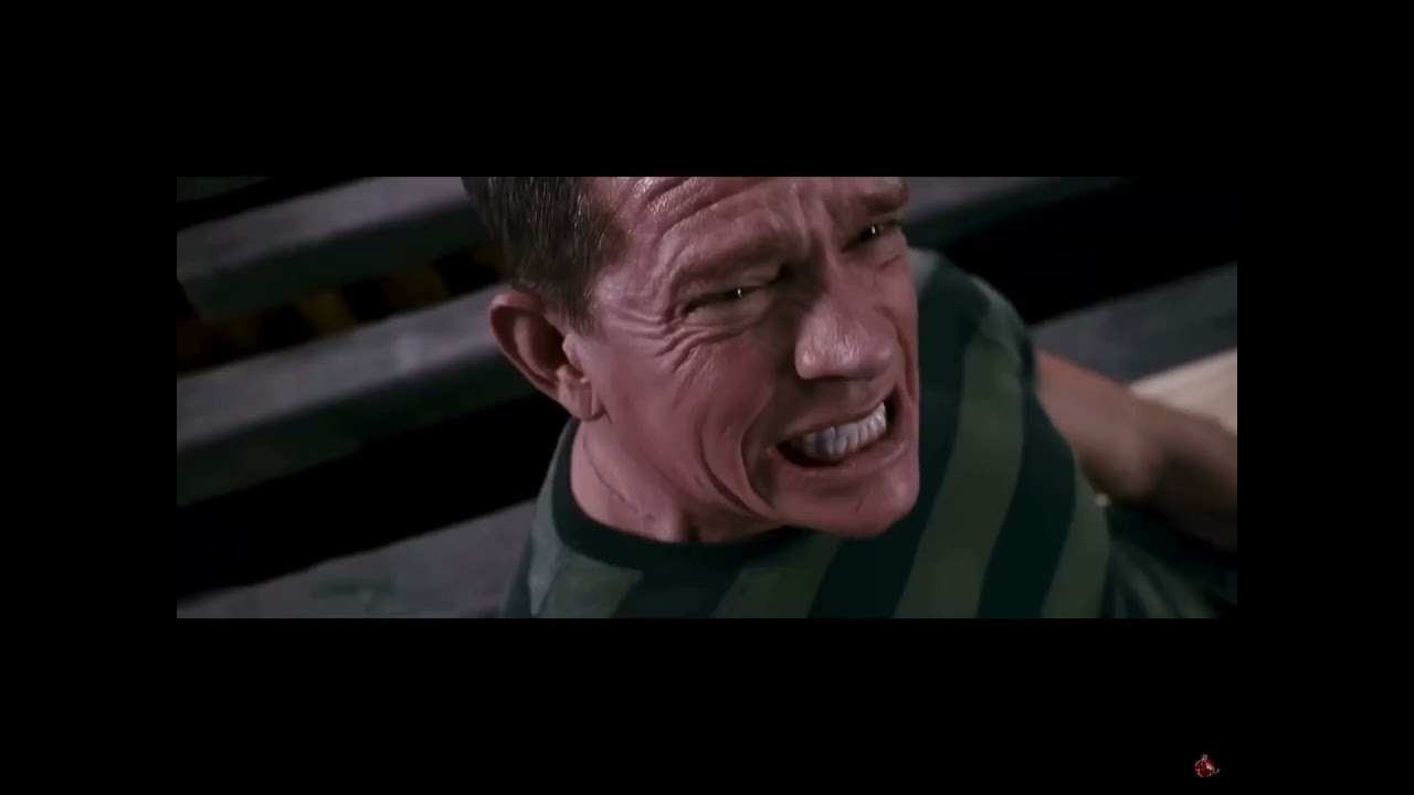 When Harry Met Peter- Spider-Man YTP