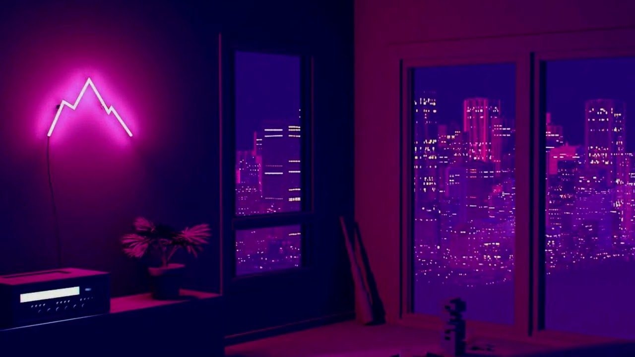 Bad Bunny - Yonaguni (Slowed, Reverb)
