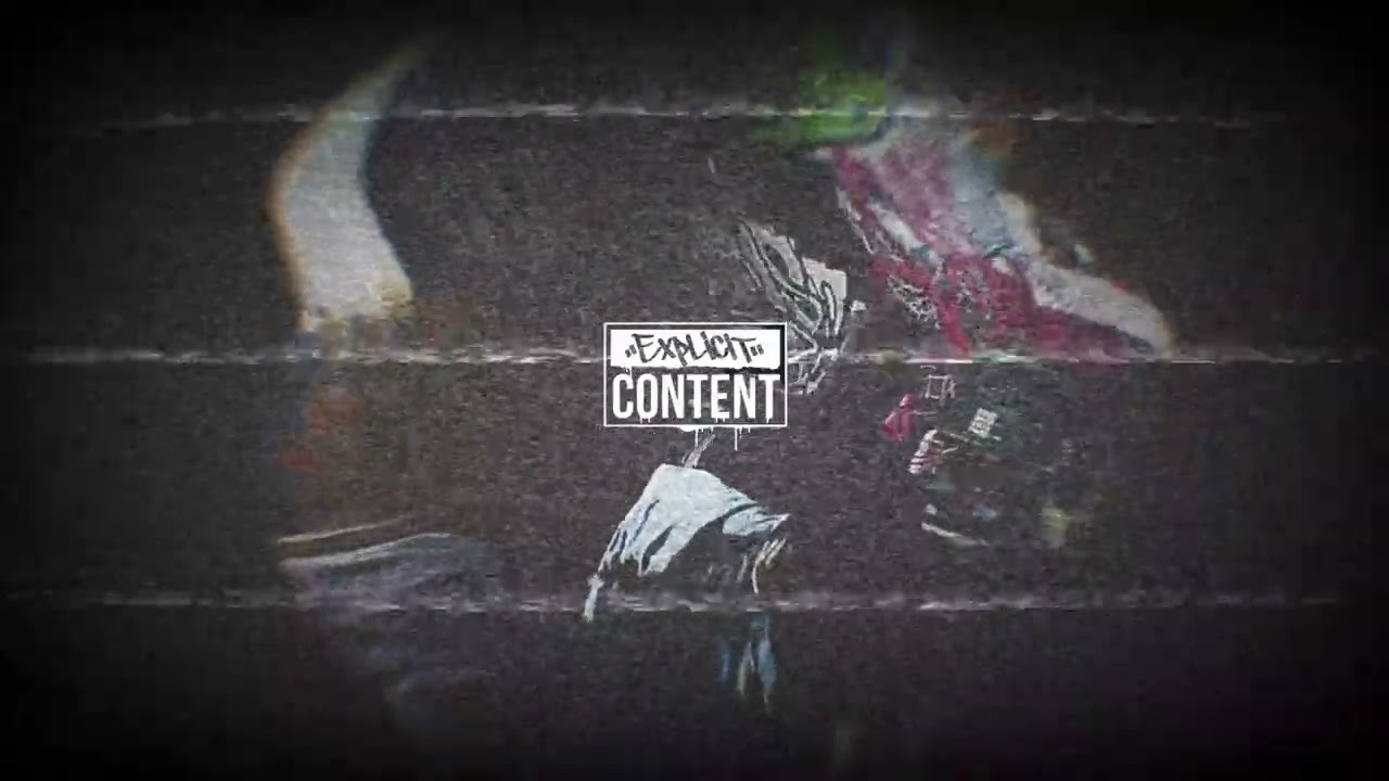 COSTUMBRE - CRUDA BEATS 