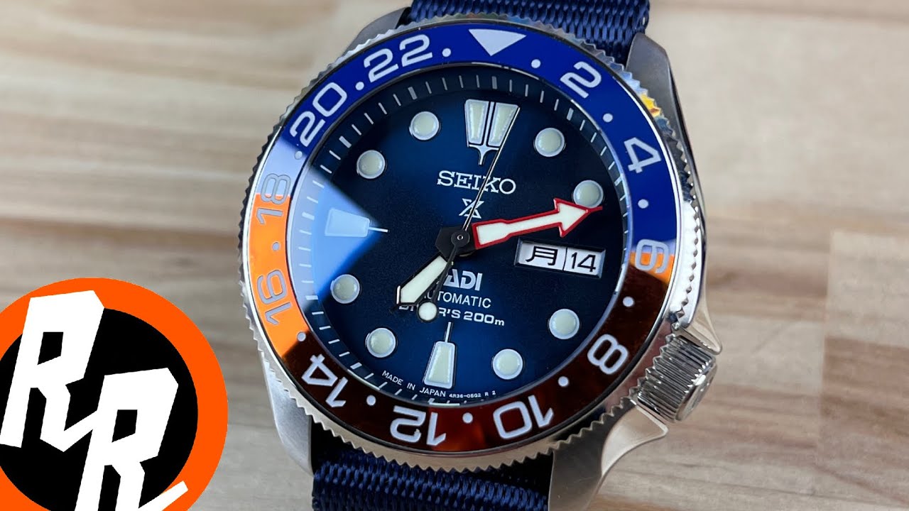 Mod Build &ldquo;skx&rdquo; style case.