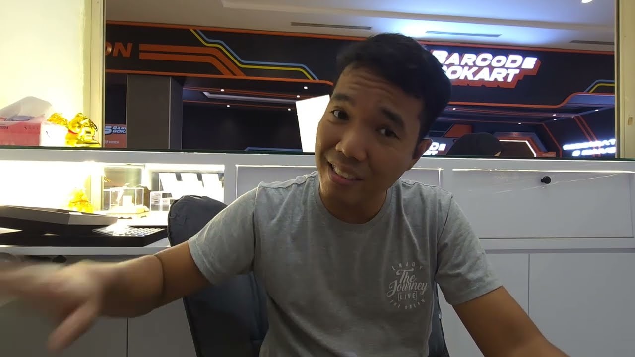 RINCIAN LENGKAP KERJAAN DI AMERIKA MELALUI MM TOUR