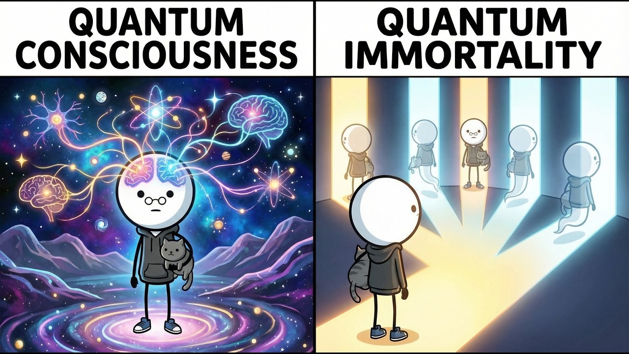 Quantum Theories That Break Reality