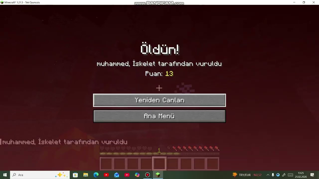 bandicam 2026-02-25 13-20-54-165