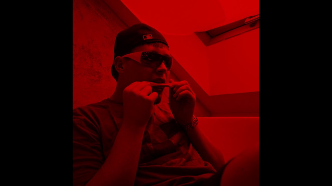 [FREE] SmokeDaB. x Hard Type Beat - 