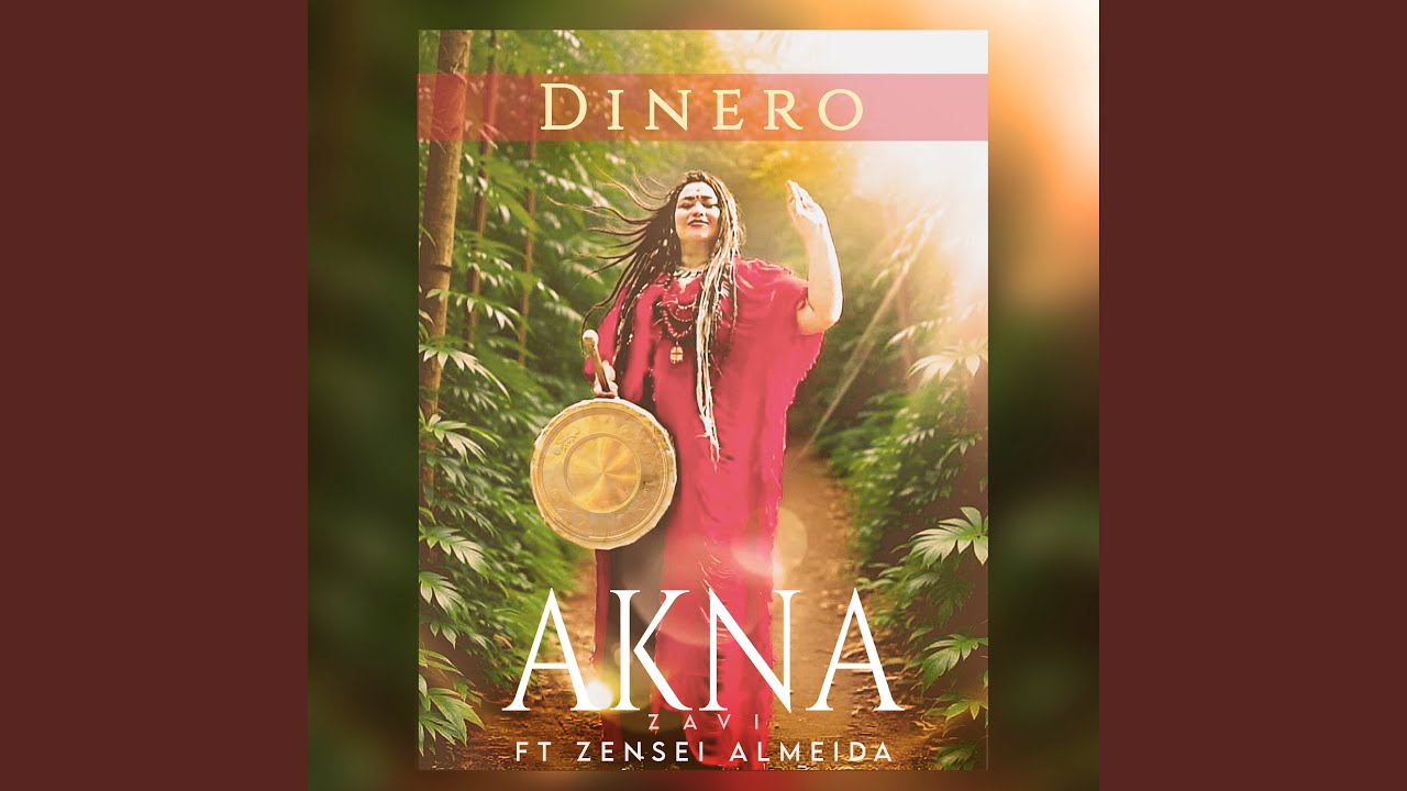 DINERO