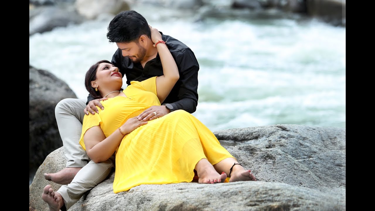 BEST PRE WEDDING FILM OG ANKIT & SHAVI ARVIND ARORA |PHOTOGRAPHY |9816052445