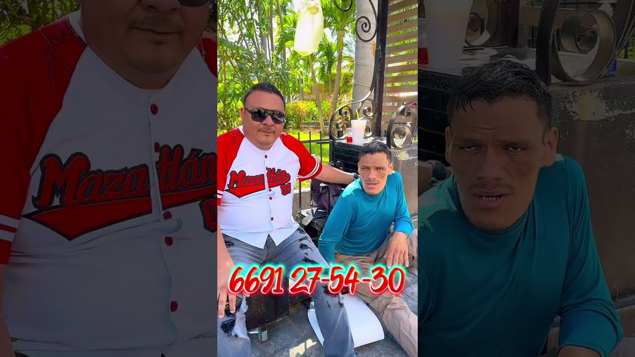 Cesar ya es viral, por quitar cualquier tipo de dolor y problemas neuronales 😲