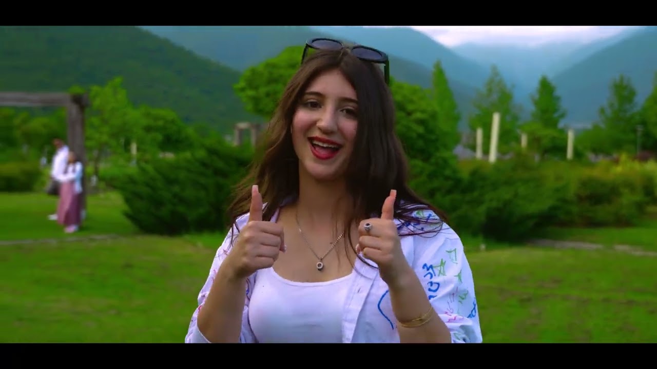 ქვემო ქედის ბოლოზარი 2025