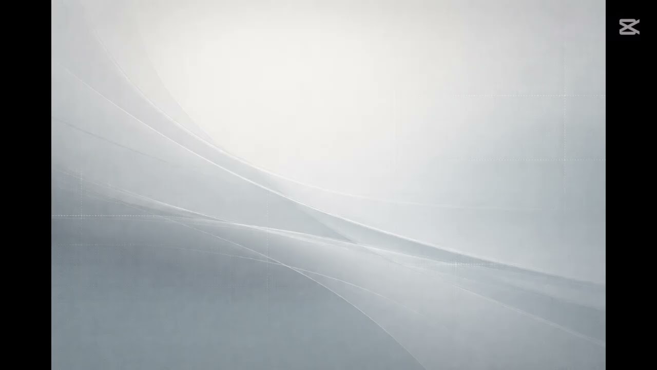 Quiet Metric – Measured Motion | Subtle Ambient Music for Focus & Work