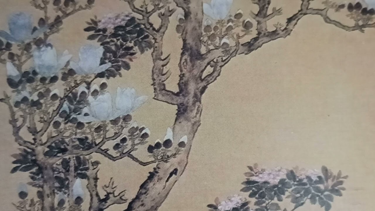 昔の名前で出ています(日語歌曲，小林旭唱)