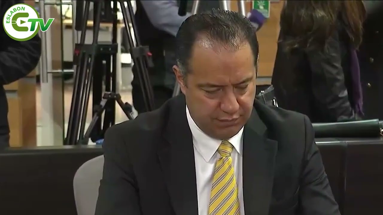 El salario básico sube a USD 482 en 2026 tras acuerdo entre empleadores y trabajadores.