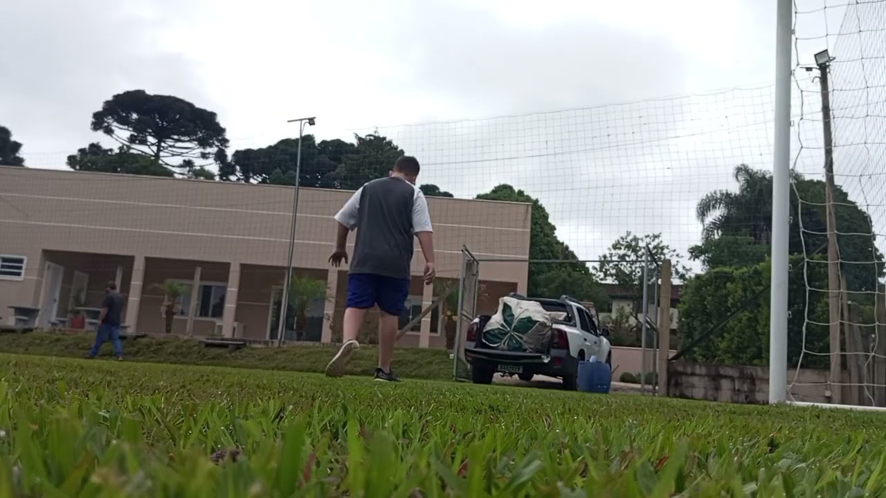 Dia a dia de locaçãos 