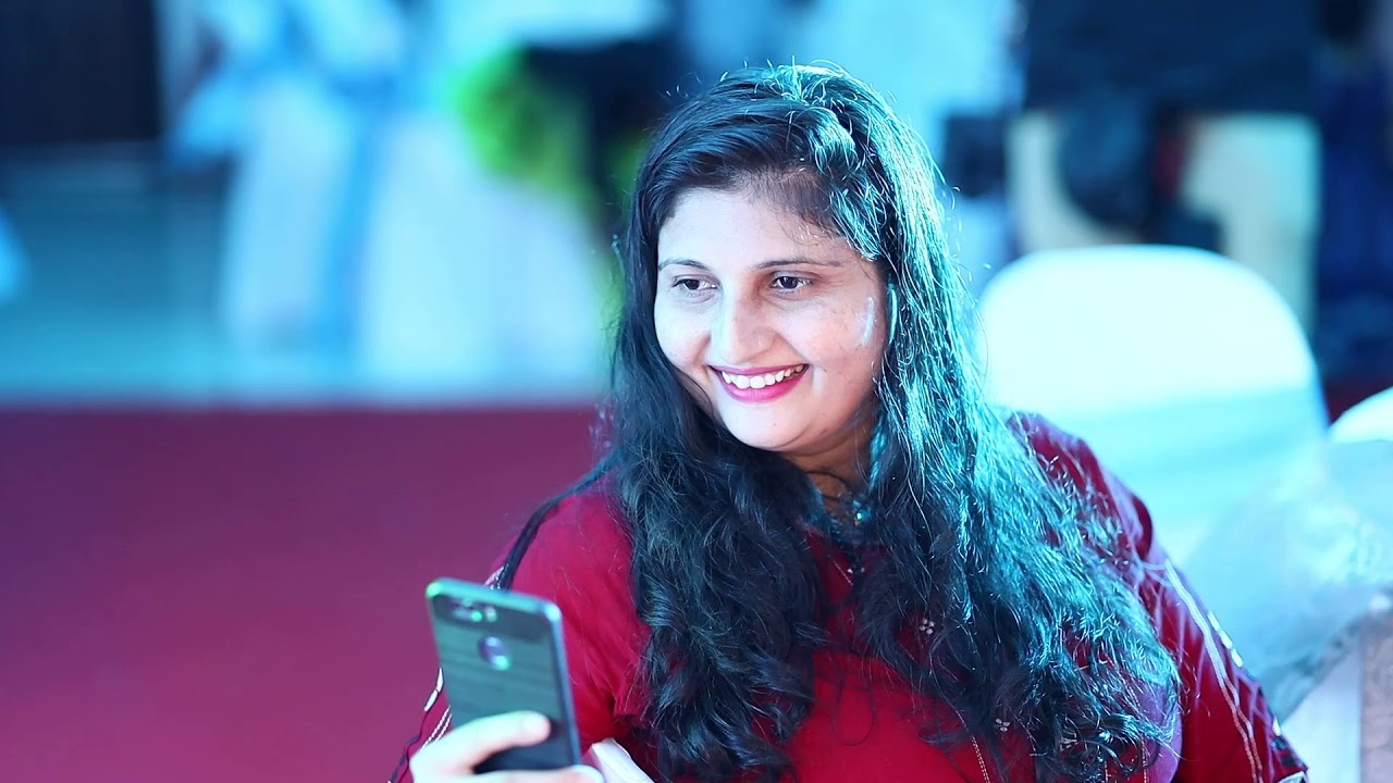Tirath singh kulwinder Kaur meena malaysia