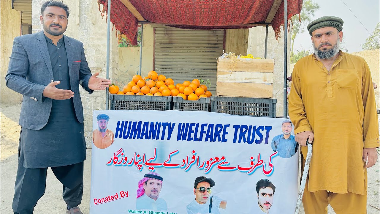 Rozgar no.4 Alhamdulilah 😍