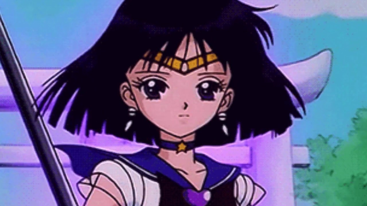 Lil Uzi Vert - Top (Chopped and Screwed)