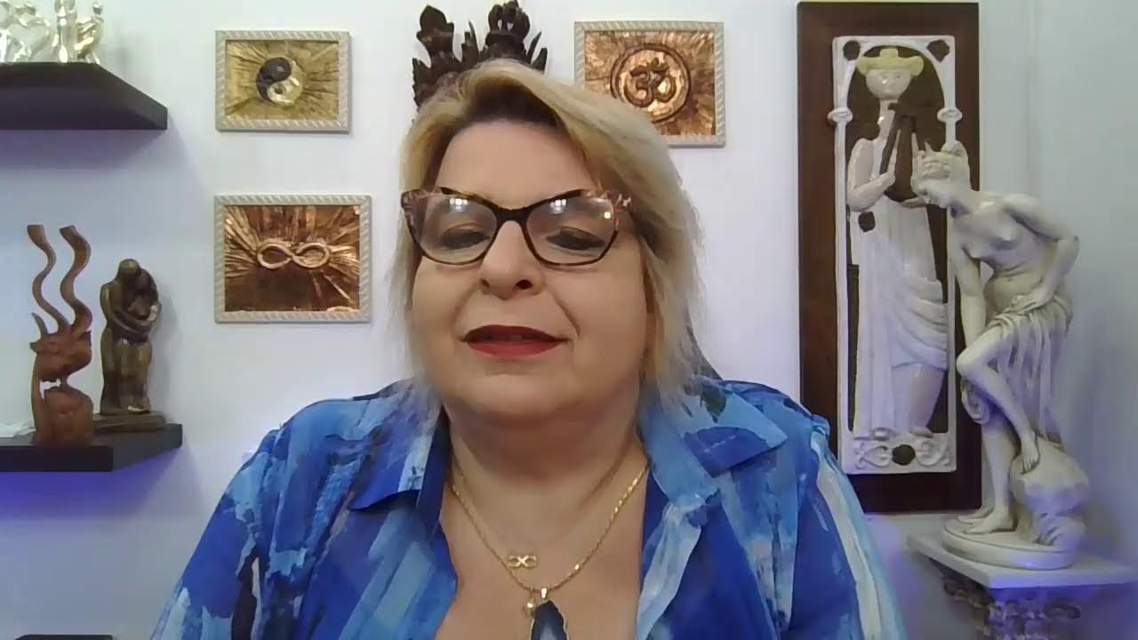 PORTAL 11/11 PORTAL DE ENERGIA CÓSMICA, LUZ E ELEVAÇÃO DA FREQUÊNCIA DA UNIÃO DAS CHAMAS GÊMEAS)