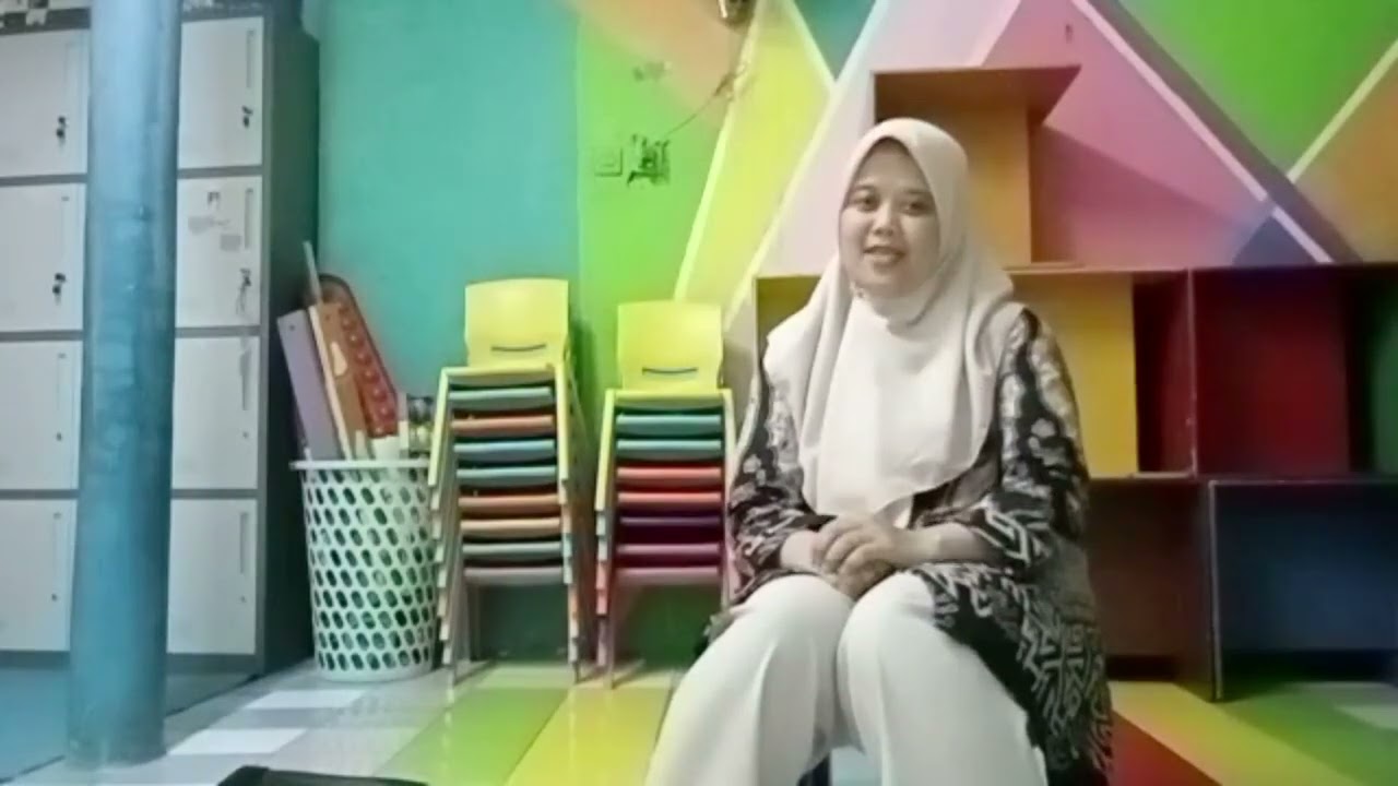Hikmah Perang Badar#'Aisyiyah