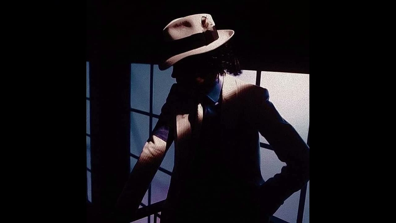 Smooth criminal (Annie) #jerseyclub #phillyclub 
