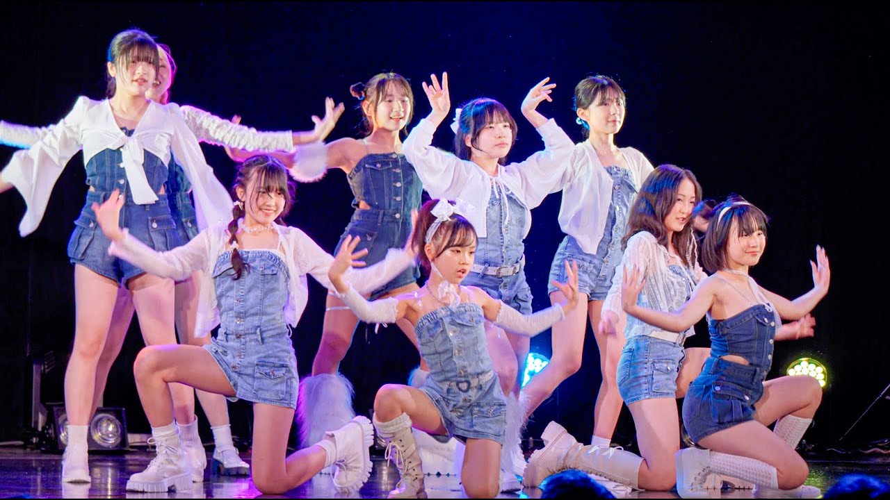 「専門ビギナークラス」第23回　KPDS発表会